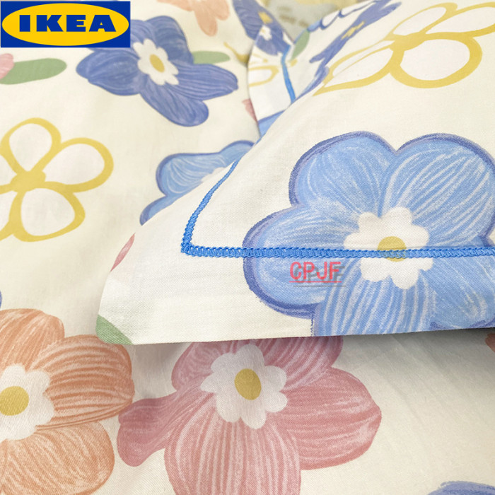 Bedclothes IKEA 102