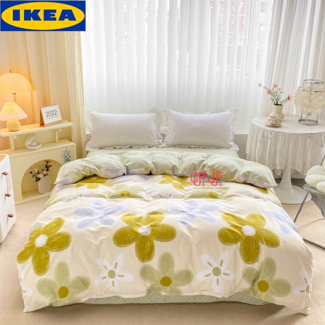 Bedclothes IKEA 144