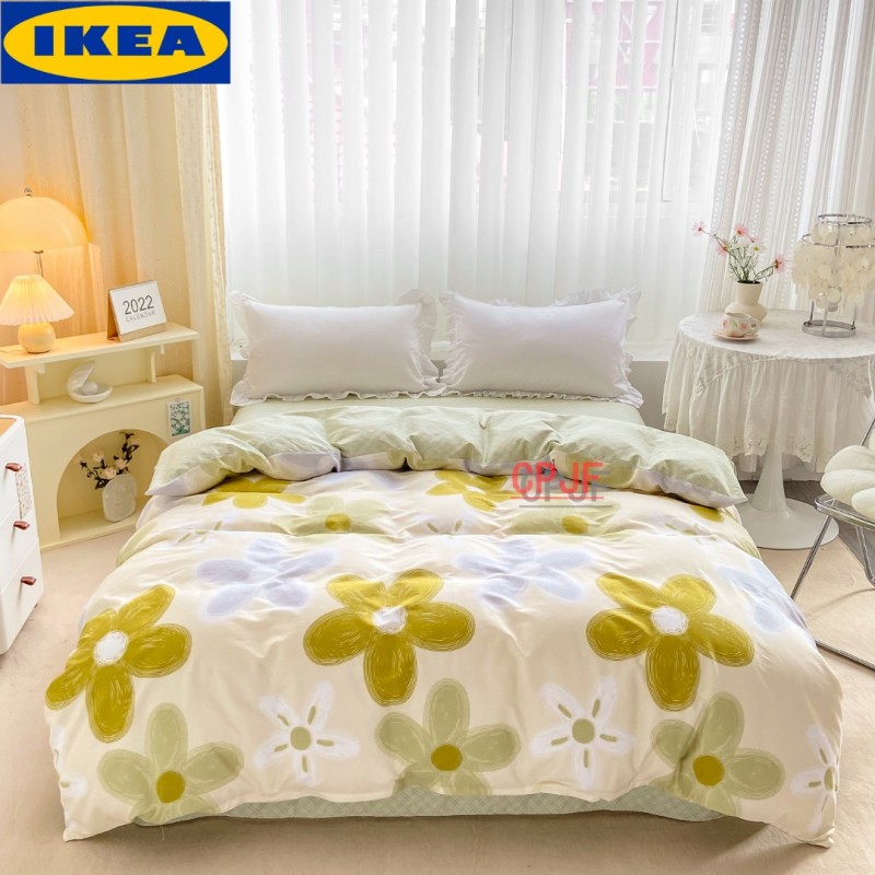 Bedclothes IKEA 144