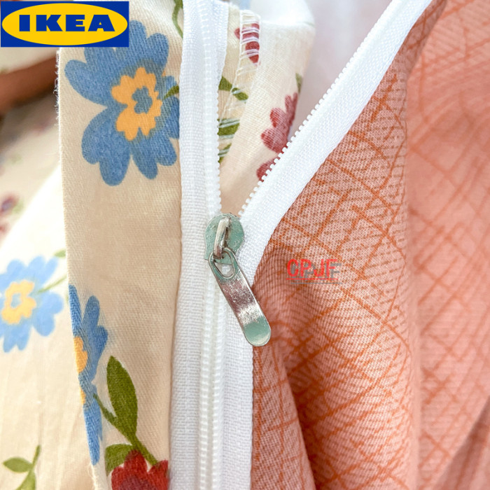 Bedclothes IKEA 126