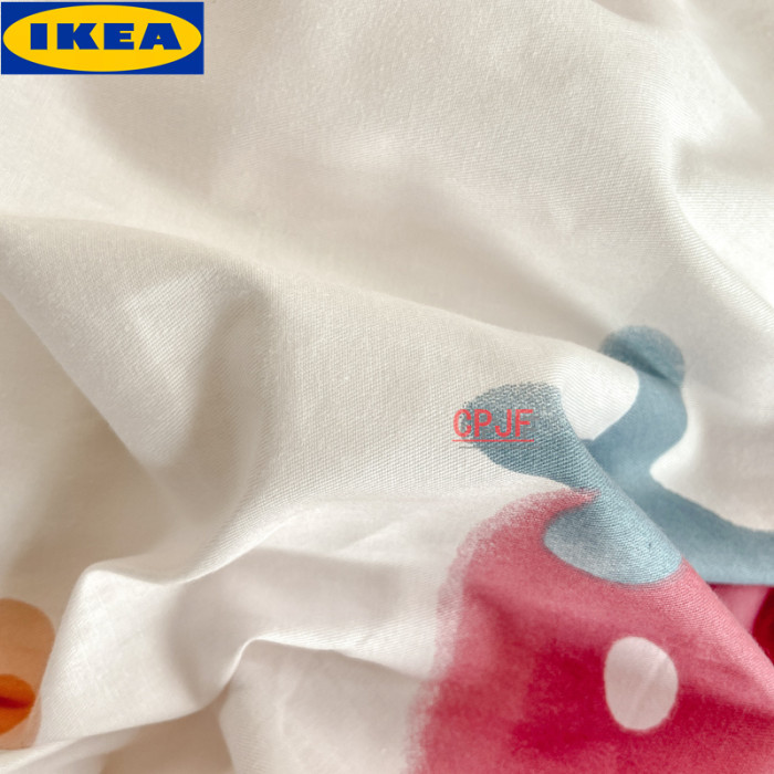 Bedclothes IKEA 118
