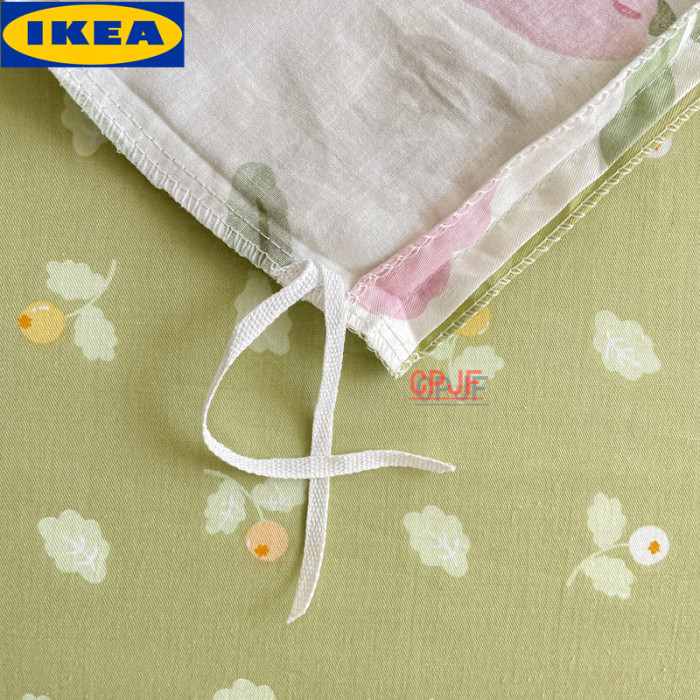 Bedclothes IKEA 101