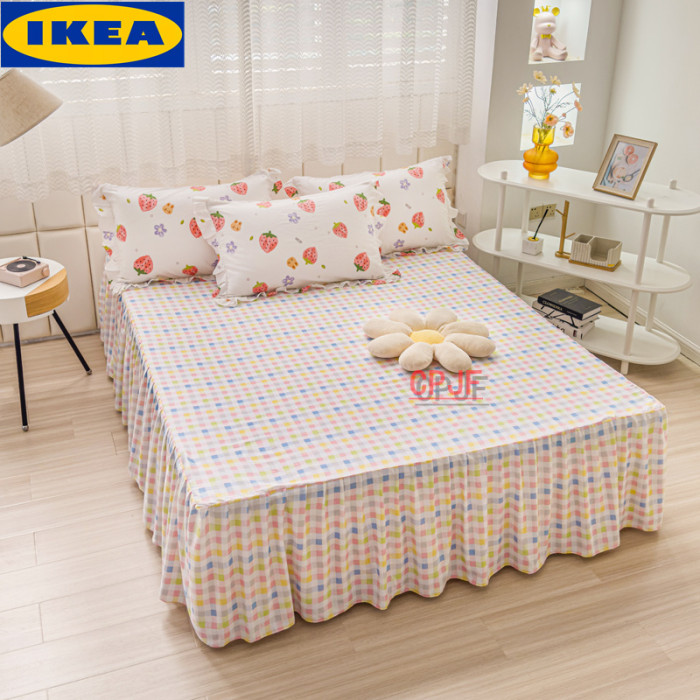 Bedclothes IKEA 79