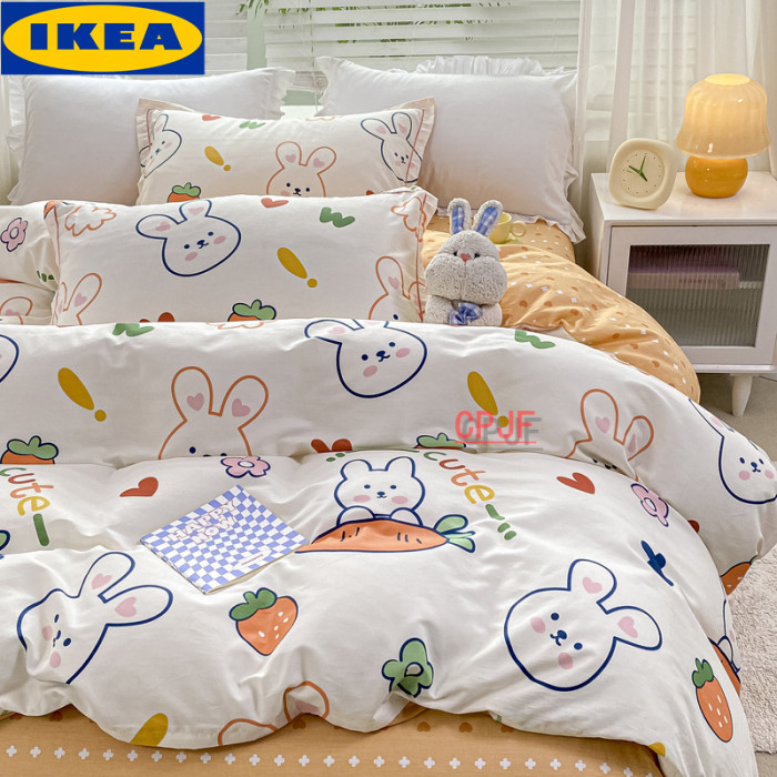 Bedclothes IKEA 111