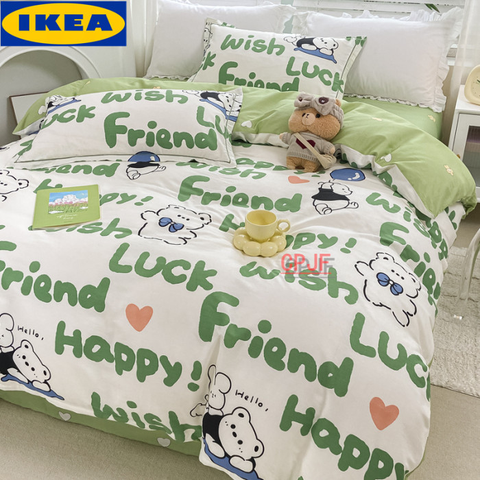 Bedclothes IKEA 121