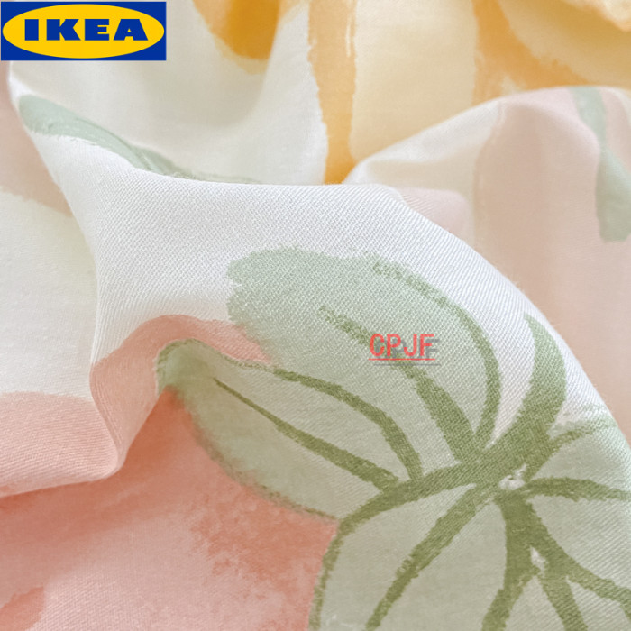 Bedclothes IKEA 108