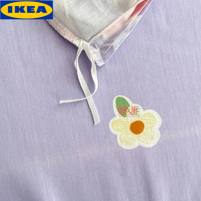Bedclothes IKEA 141