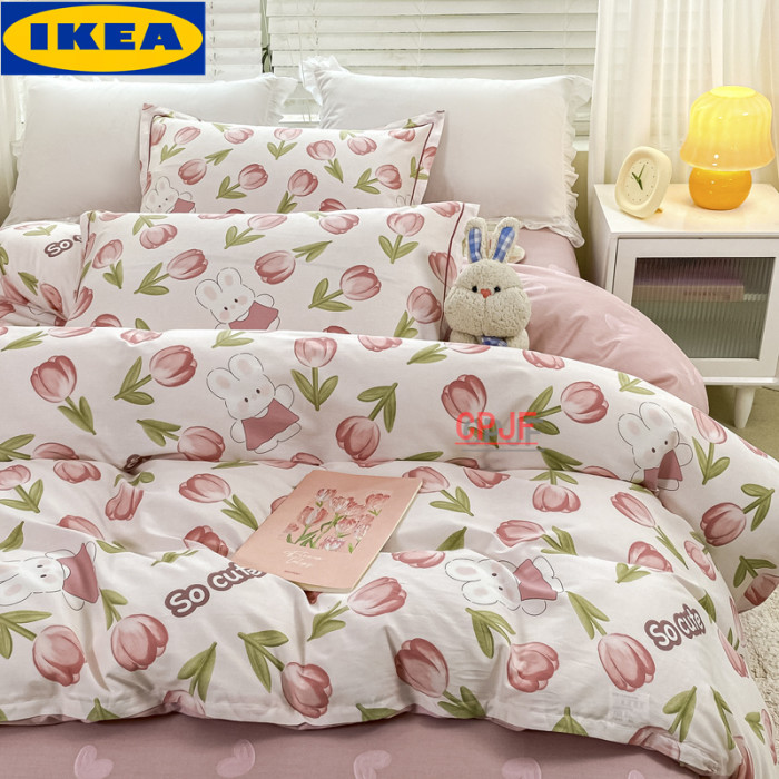 Bedclothes IKEA 106
