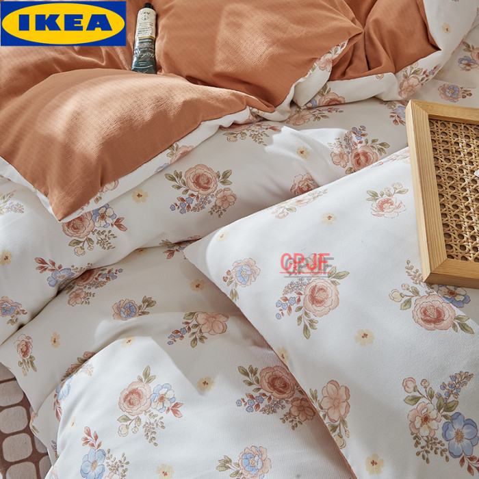 Bedclothes IKEA 77