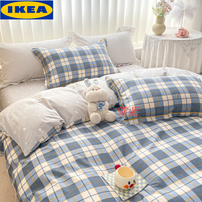 Bedclothes IKEA 112