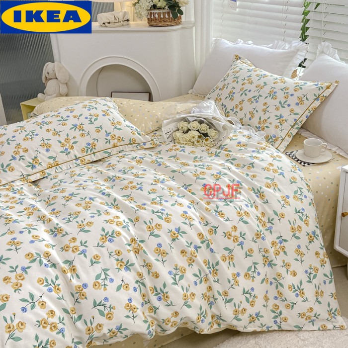 Bedclothes IKEA 138