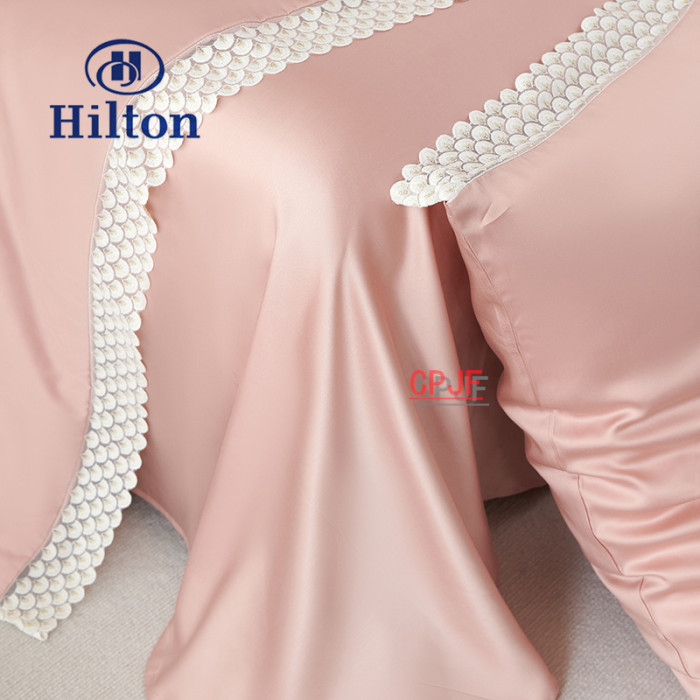 Bedclothes Hilton 45