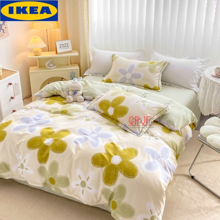 Bedclothes IKEA 144
