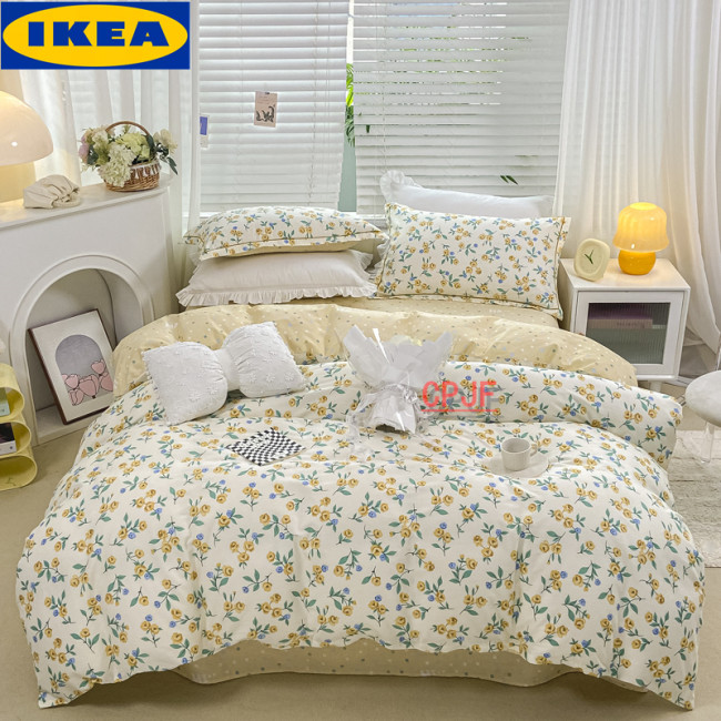 Bedclothes IKEA 138