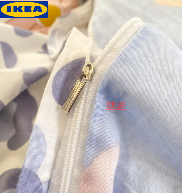 Bedclothes IKEA 135