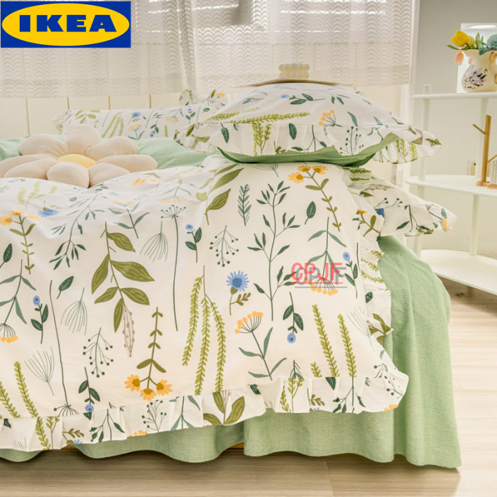 Bedclothes IKEA 84