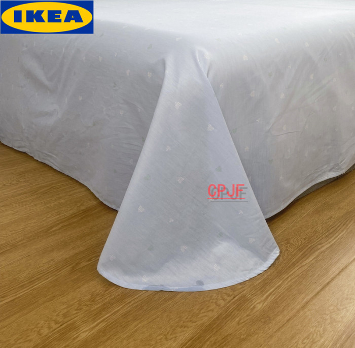 Bedclothes IKEA 107