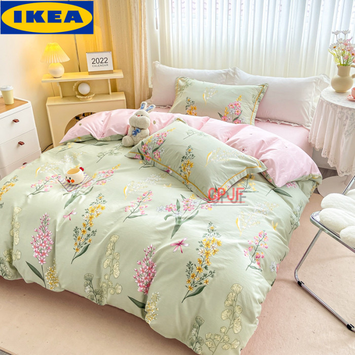 Bedclothes IKEA 114