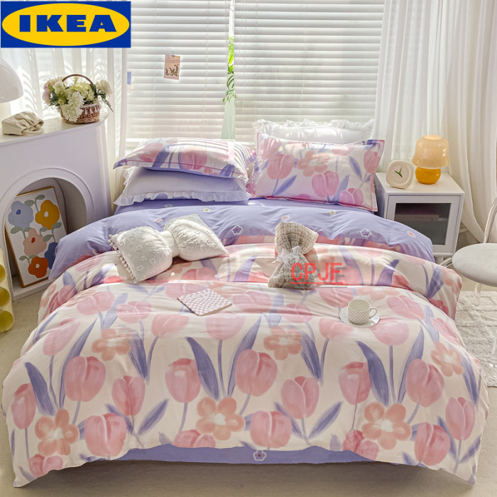 Bedclothes IKEA 141