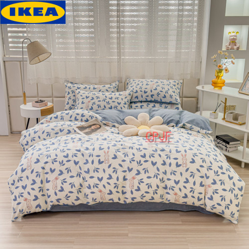 Bedclothes IKEA 92