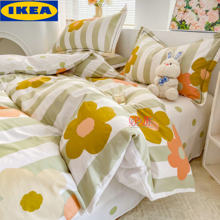 Bedclothes IKEA 129