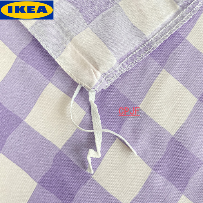 Bedclothes IKEA 115