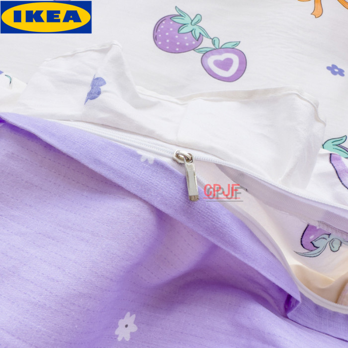 Bedclothes IKEA 85