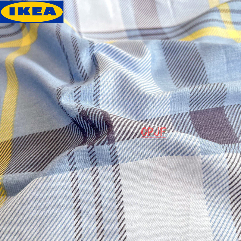 Bedclothes IKEA 148