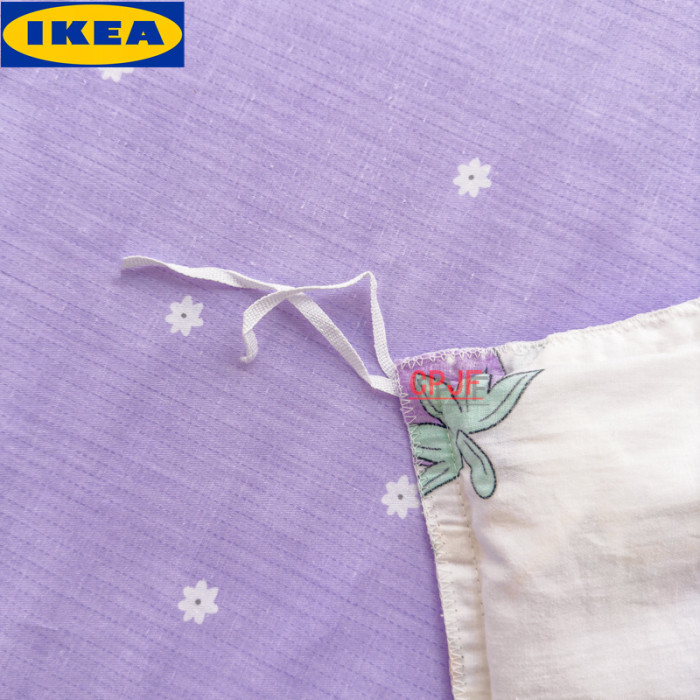 Bedclothes IKEA 85