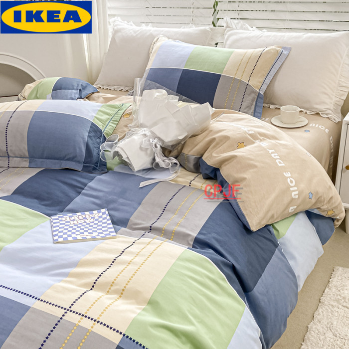 Bedclothes IKEA 109
