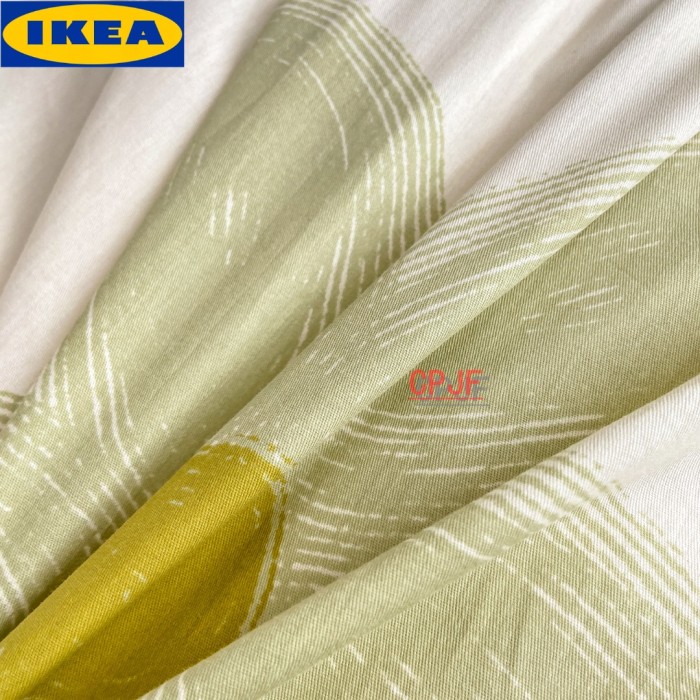 Bedclothes IKEA 144
