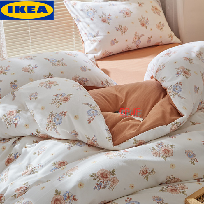 Bedclothes IKEA 77