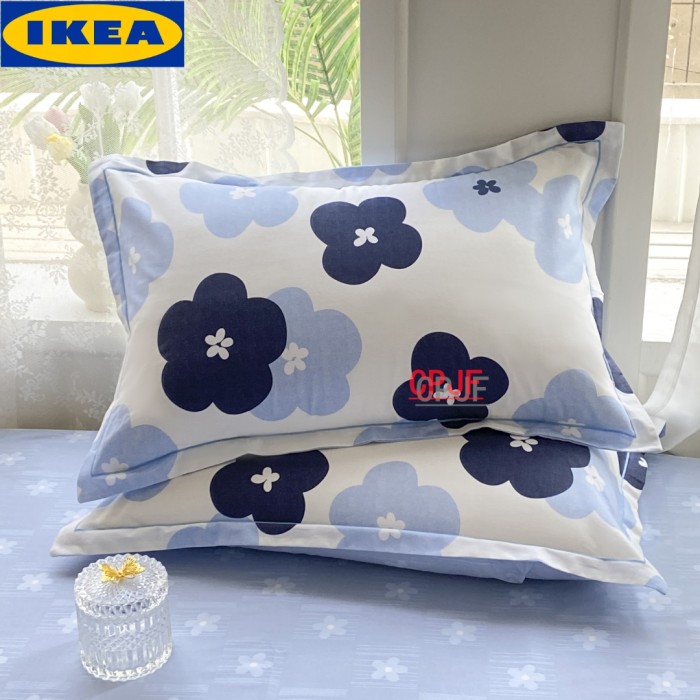 Bedclothes IKEA 98