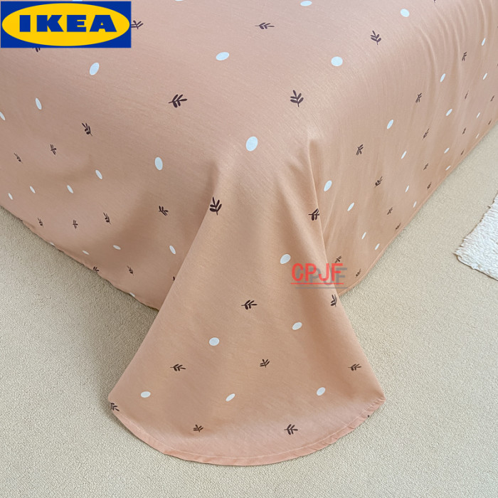Bedclothes IKEA 108