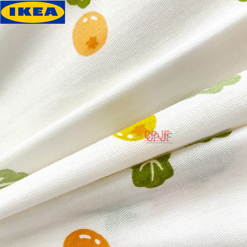 Bedclothes IKEA 133