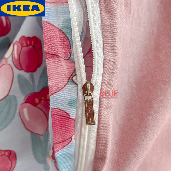 Bedclothes IKEA 145