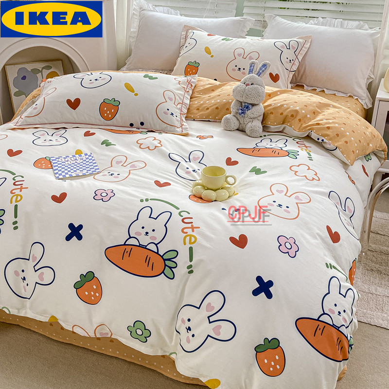 Bedclothes IKEA 111