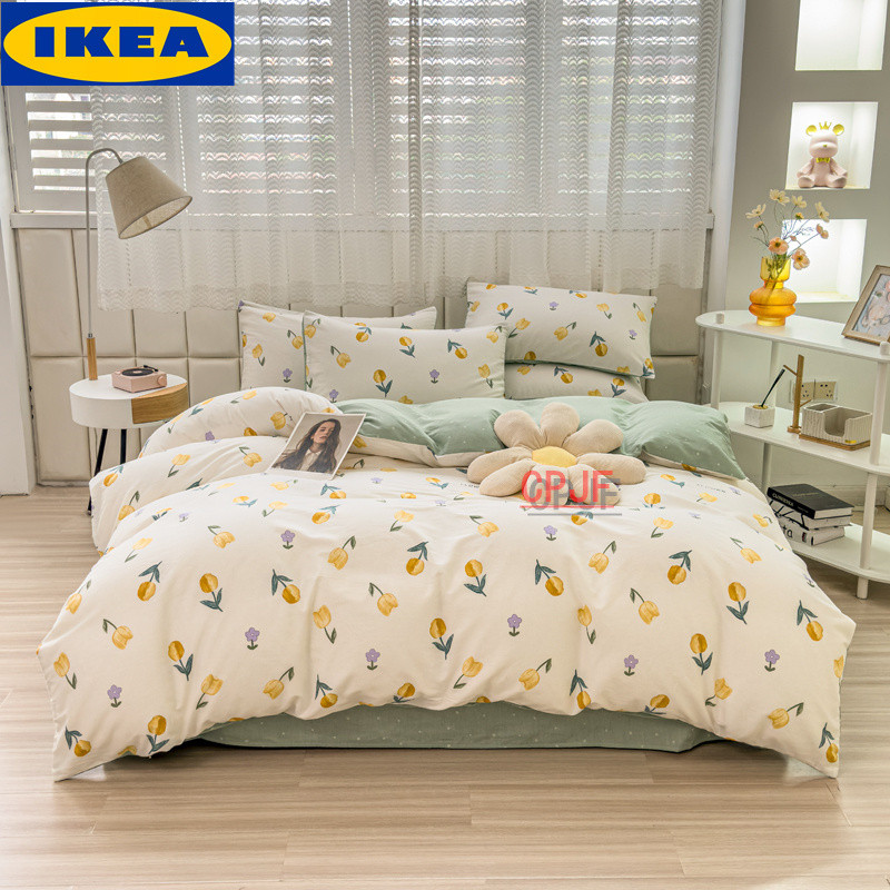 Bedclothes IKEA 90