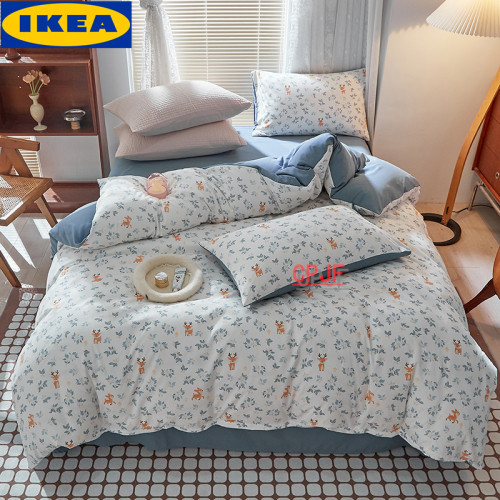 Bedclothes IKEA 76