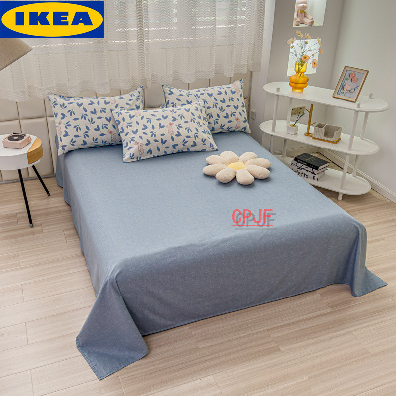 Bedclothes IKEA 92