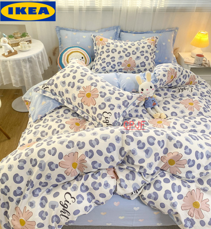 Bedclothes IKEA 135