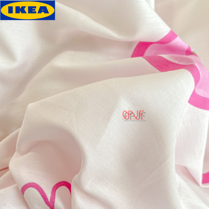 Bedclothes IKEA 99
