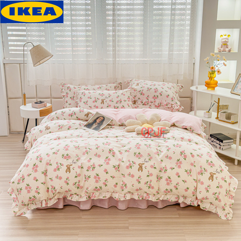 Bedclothes IKEA 83