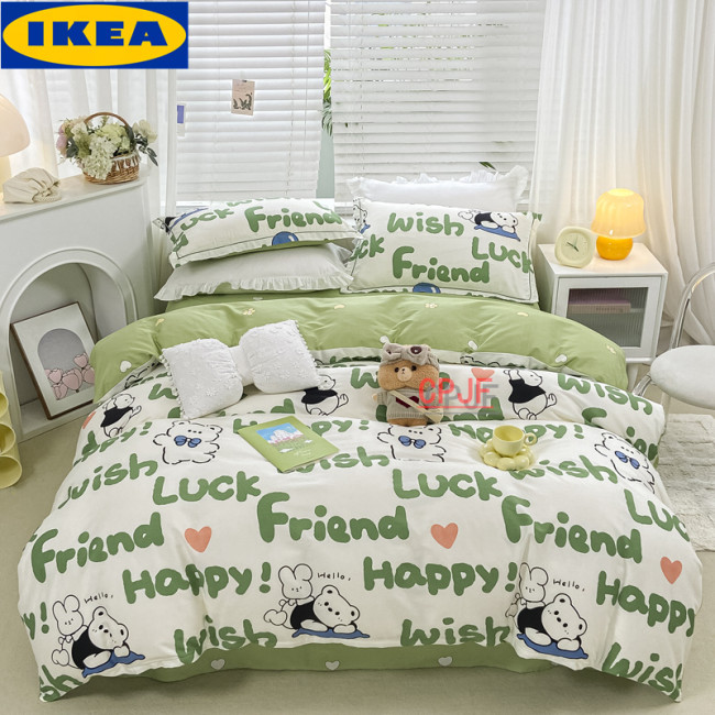 Bedclothes IKEA 121