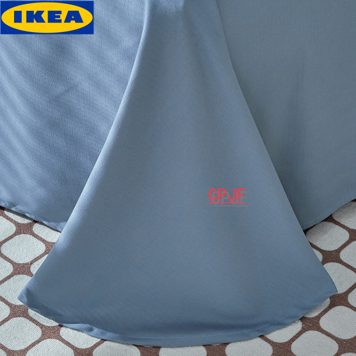 Bedclothes IKEA 76