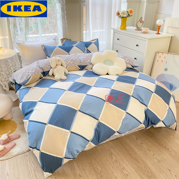 Bedclothes IKEA 127