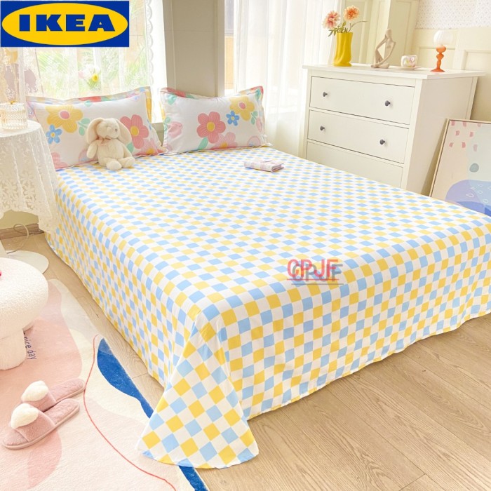 Bedclothes IKEA 104