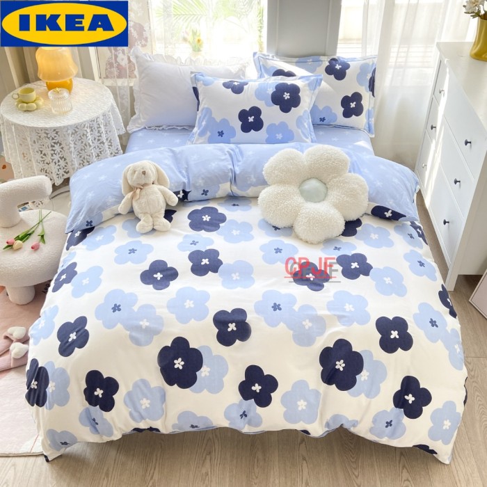 Bedclothes IKEA 98