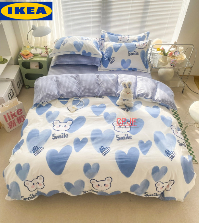 Bedclothes IKEA 119