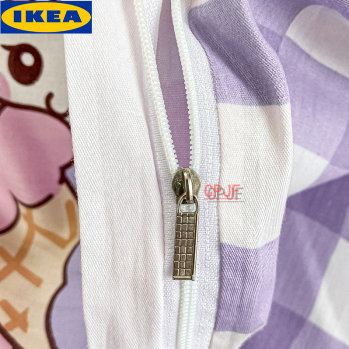 Bedclothes IKEA 115